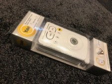 Yale Door Contact Single Room