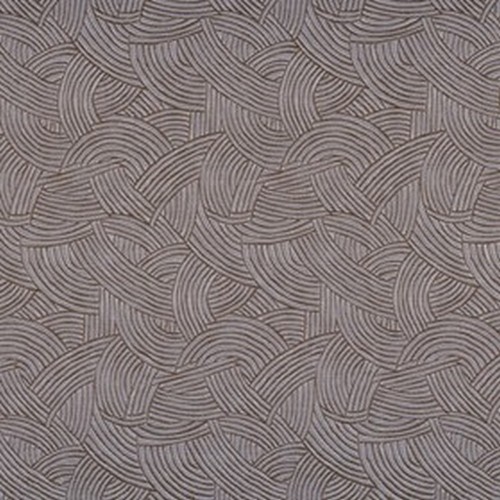 Casamance bramante gris - -,