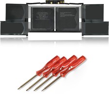 A1953 A1990 Battery for Apple