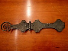 Wonderful Large French