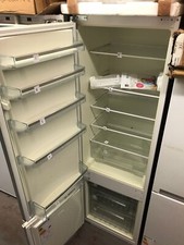 BOSCH KiV38X22GB - 70/30