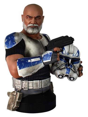 Star wars the - wars,