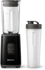 Philips Daily Collection Mini
