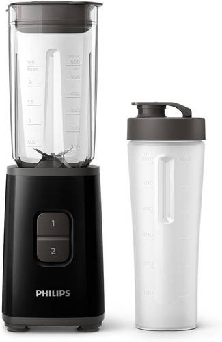 Philips daily collection mini - collection,