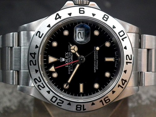 Collector condition 1987 r - collector, 1987/89