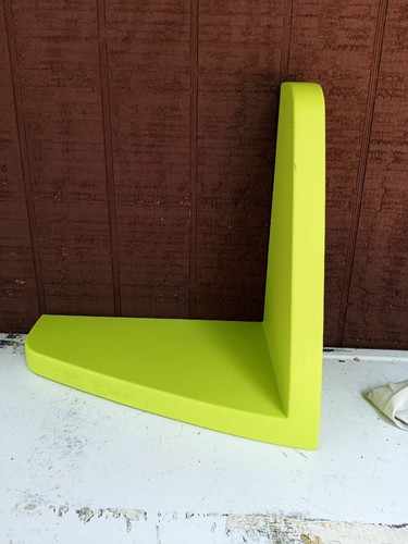 Ikea mammut shelf made - ikea,