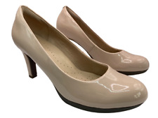 Clarks Collection Patent