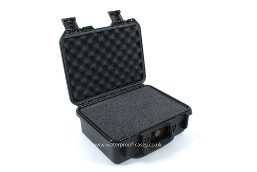 Peli storm im2100 - peli,