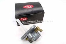 New Fuel Petcock Gas Petrol