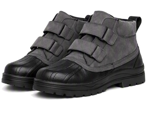 Harry hall humber nubuck - harry,