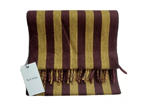 Bnwt paul smith reversible - bnwt,