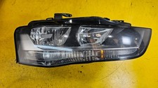 Audi 0 tdi - audi, b8