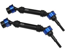 Hot Racing MXX288RC06 Metal Cv