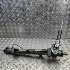 FORD TRANSIT CUSTOM Minibus /