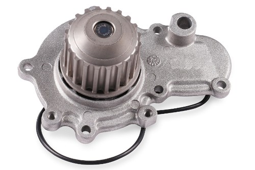 New water pump - new, for