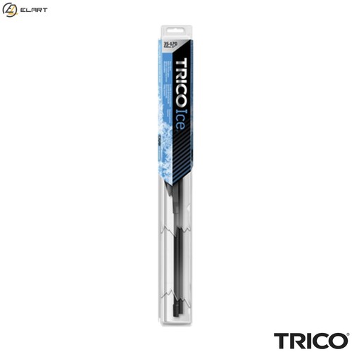 Wiper blade 170 for - blade, 35-170
