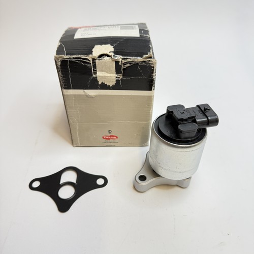 Delphi egr valve eg1000312b1 - delphi,