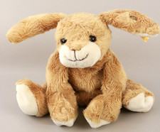 Steiff floppy hase hopper - floppy,