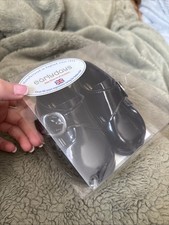Baby boys hard sole size - boys, 3