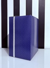 💙 Build A Bear Workshop