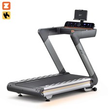 Upgraded reebok tech - upgraded, z-tech