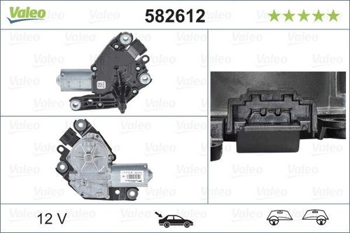 For mercedes benz class - mercedes-benz, b-class
