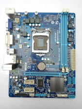 Gigabyte h61m ds2 dvi - ga-h61m-ds2,