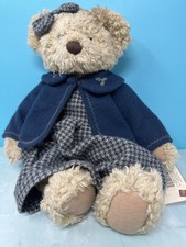 Russ vintage edition teddy - vintage,