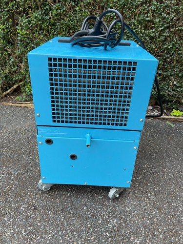 Bargain broughton cr40 - **bargain**,