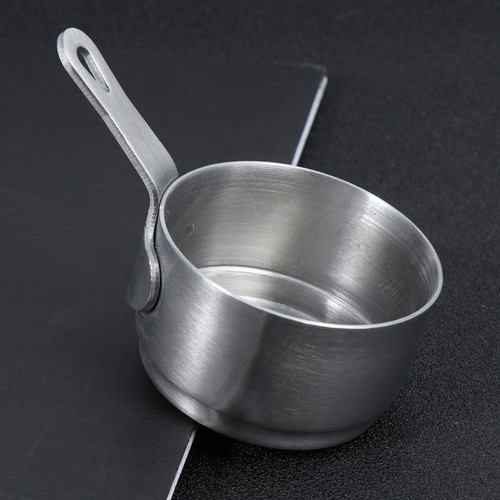 Food sauce cup - food,