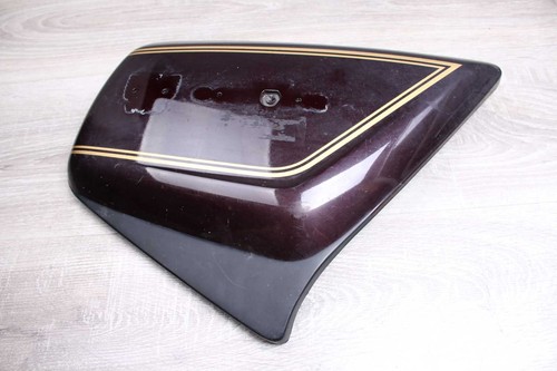 Honda 1000 goldwing gl2 - honda,