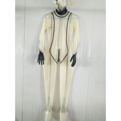 Latex rubber gummi - rubber,