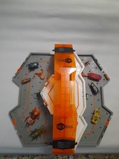 Hexbug Nano with 11 Bugs