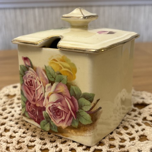 Lovely condition royal wilton - lovely,
