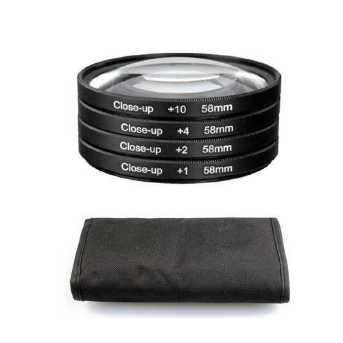 For canon nikon sony pentax - sony,