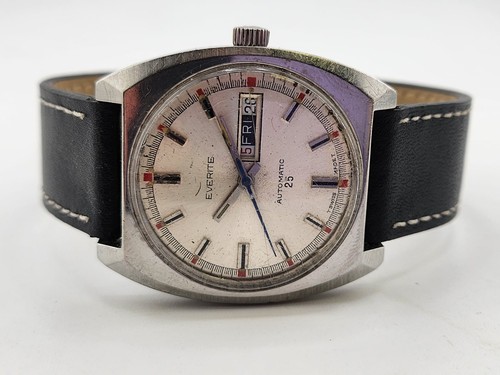 Everite automatic men - everite, men's