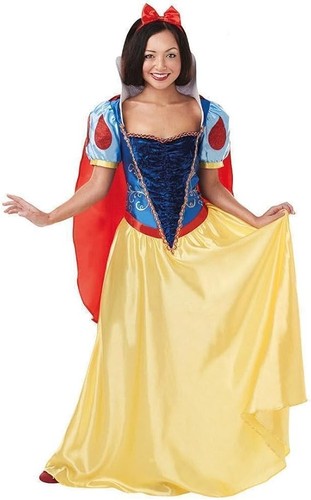 Ladies disney princess - ladies,