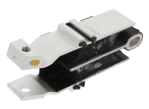Fits corteco 49387373 - corteco,