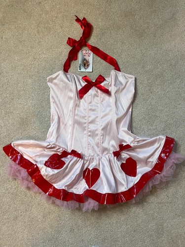 Ann summers cupid fancy - cupid,