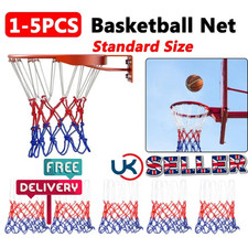 1 x Replacement Basketball