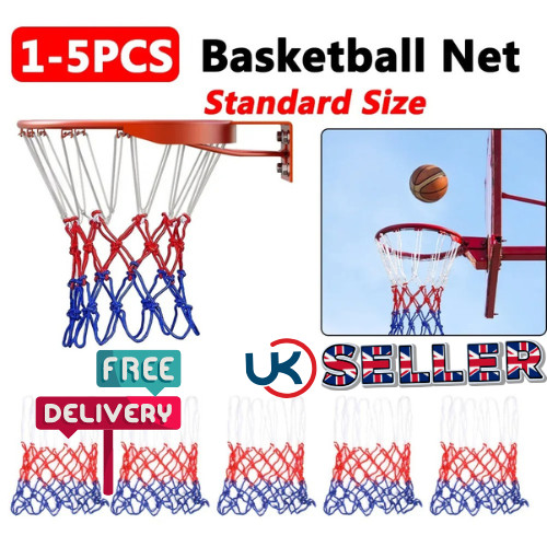 Replacement basketball - 1, x