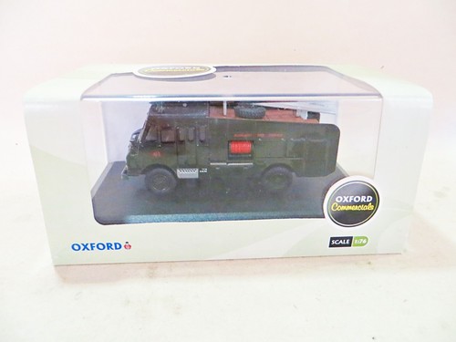 Oxford 76gg001 original afs - original,