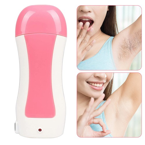 Cartridge wax depilatory spa - depilatory,