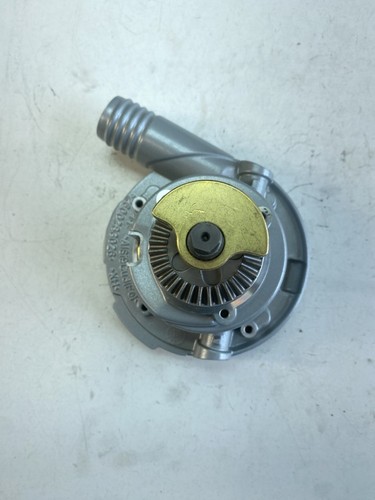 Bosch get 150 - 75-150, random
