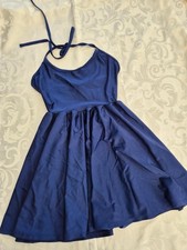 American apparel women's