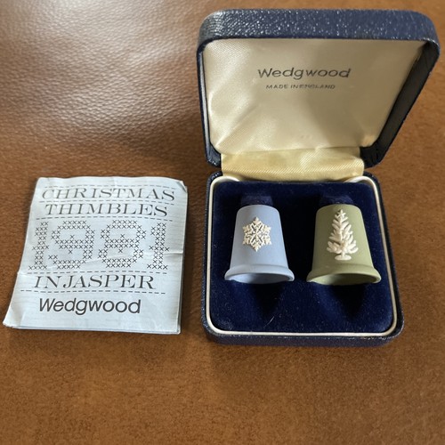 Wedgwood green blue - green,