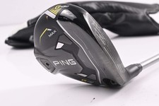Ping G430 Max #7 Wood / 21
