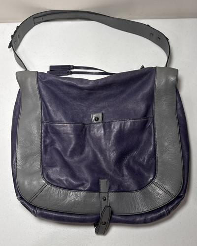 Kooba vintage y2k - kooba,