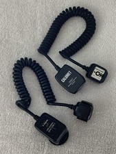 For Spares X2 : Canon Off