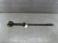 Peugeot Partner Centre Middle